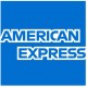 American espress