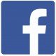 Sticker Facebook