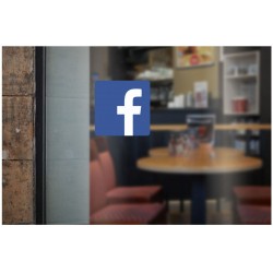 Sticker Facebook