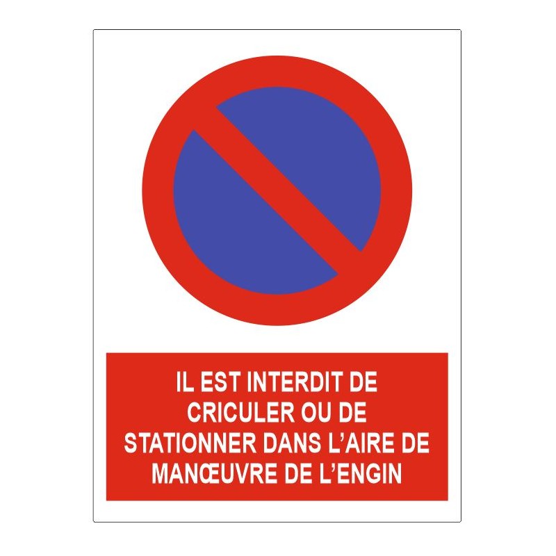 engin de peche en 5 lettres