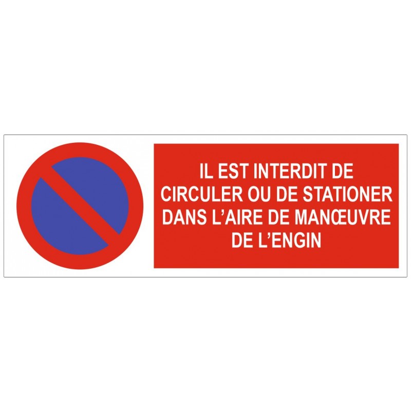 engin de peche en 5 lettres