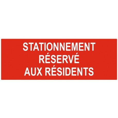 https://abc-signaletique.fr/1680-large_default/panneau-stationnement-reserve-aux-residents.jpg