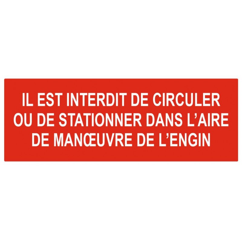 engin de peche en 5 lettres