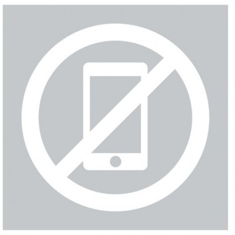 Autocollant téléphone portable interdit (REFAB401) - Sticker Communication
