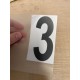 Chiffre unité (sans fond)