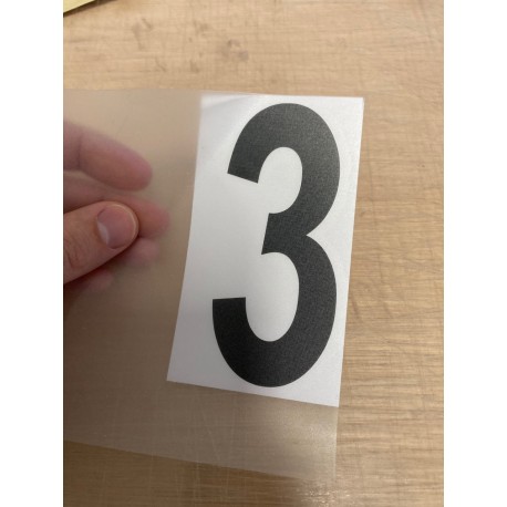 Chiffre unité (sans fond)
