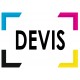 DEVIS signalétique chiffre
