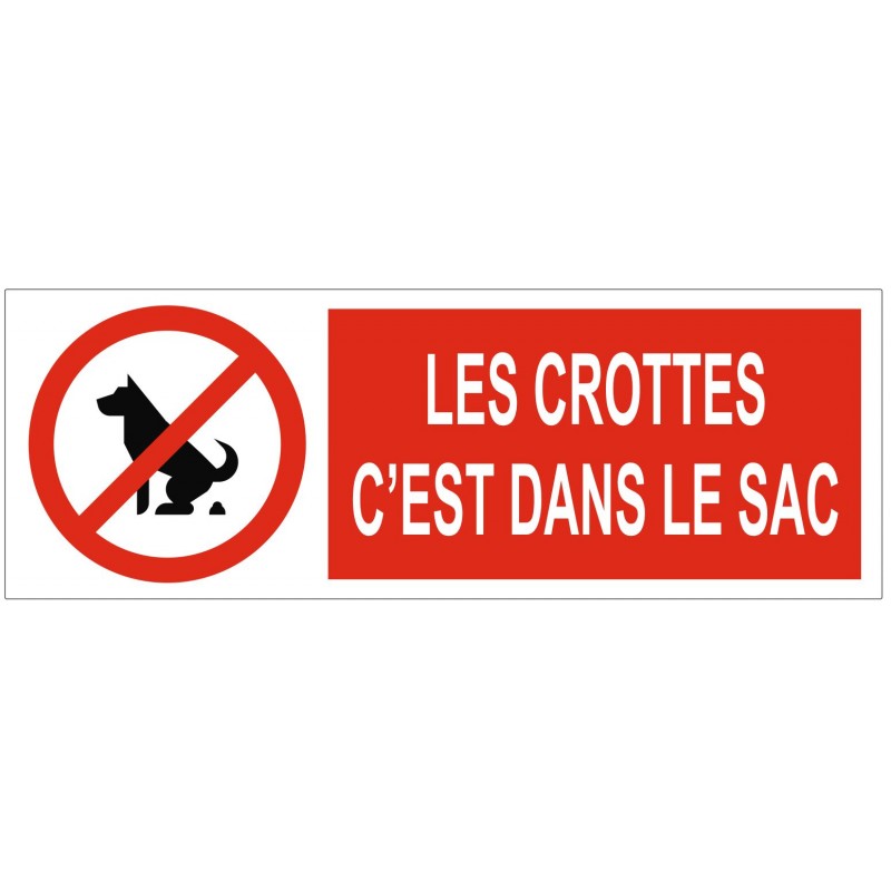 Panneau Trousse de Secours Sticker Trousse d'Urgence, Pvc, Alu