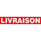 Panneaux livraison arrets frequants