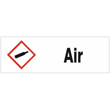 Pictogramme Acide sulfurique