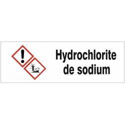 Pictogramme Hélium