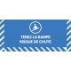DEV495 - D252705 Biothane Solutions (livraison Espagne) 05.08.2025
