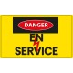 DEV495 - D252705 Biothane Solutions (livraison Espagne) 05.08.2025