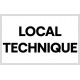 DEV495 - D252705 Biothane Solutions (livraison Espagne) 05.08.2025