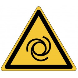 Panneau démarrage automatique (W018)