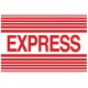 Etiquette Express