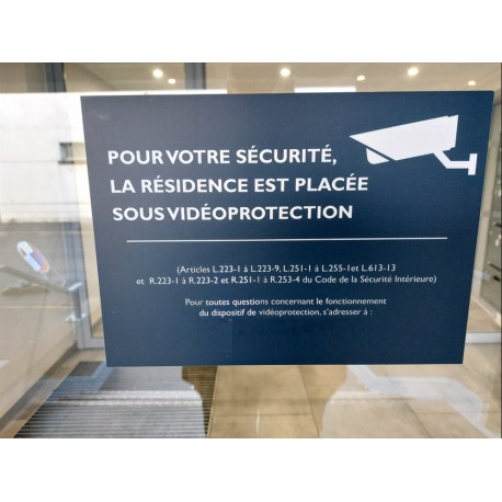 Panneau démarrage automatique (W018)