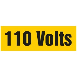 Panneau 48 volts