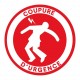 Panneau coupure d'urgence