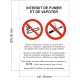 DEV496 - D252746 Screwfix (livraison France) 08.09.2025