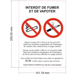 DEV496 - D252746 Screwfix (livraison France) 08.09.2025