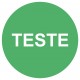 Pastille testé