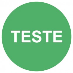 Pastille testé