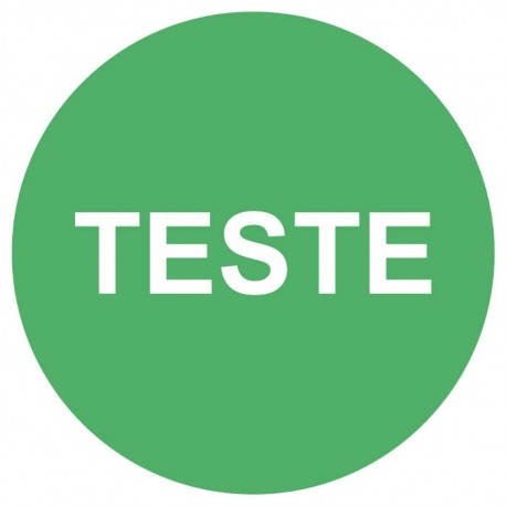 Pastille testé