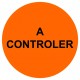 Pastille a controler