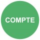 Pastille compté