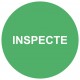 Pastille inspecté