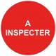 Etiquette a inspecter