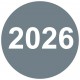 Pastille 2026