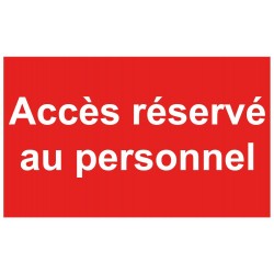 Panneau stationnement marche arrière