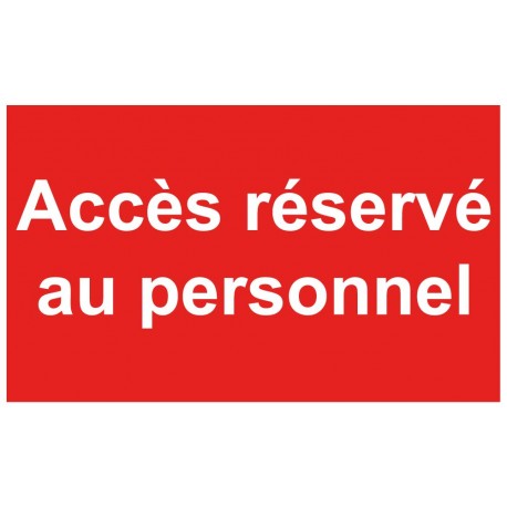 Panneau stationnement marche arrière