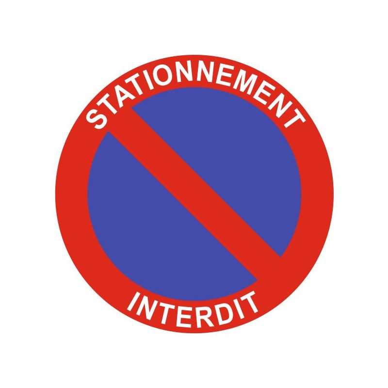 https://abc-signaletique.fr/603-thickbox_default/panneau-stationnement-interdit.jpg