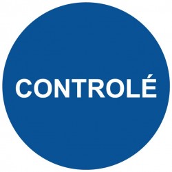 Magnet controlé