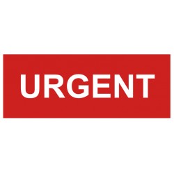 Magnet urgent
