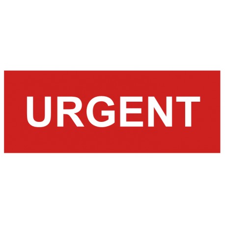 Magnet urgent