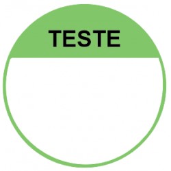 Pastille testé