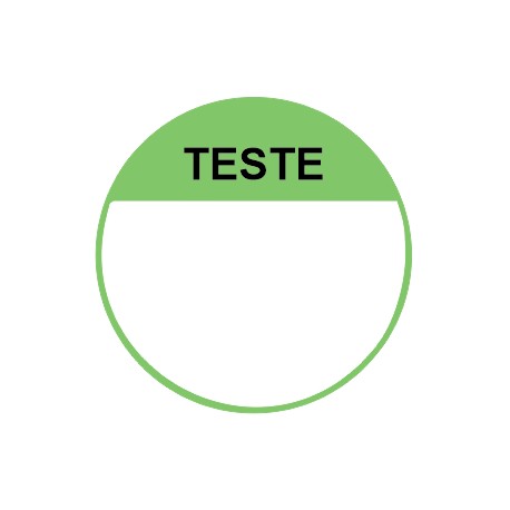 Pastille testé