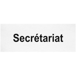 Secrétariat