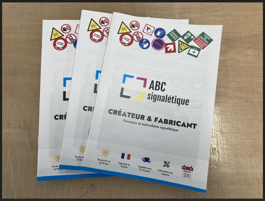 catalogue-abc-signaletique-01