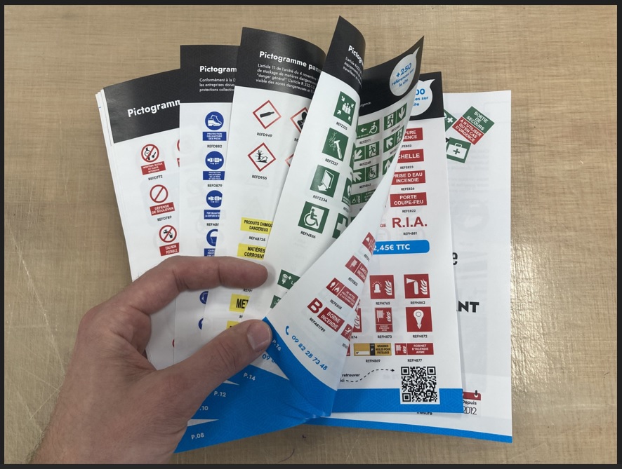 catalogue-abc-signaletique-02